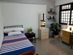 Blk 795 Woodlands Drive 72 (Woodlands), HDB 4 Rooms #498272011